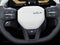 2026 Kia K4 Hatchback GT-Line