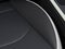 2026 Kia K4 Hatchback GT-Line