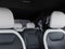 2026 Kia K4 Hatchback GT-Line
