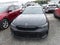 2023 BMW 3 Series 330i