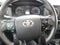 2021 Toyota Tacoma 4WD SR