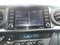 2021 Toyota Tacoma 4WD SR