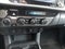 2021 Toyota Tacoma 4WD SR