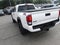 2021 Toyota Tacoma 4WD SR