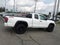 2021 Toyota Tacoma 4WD SR