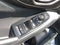 2020 Subaru Impreza Base