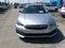2020 Subaru Impreza Base