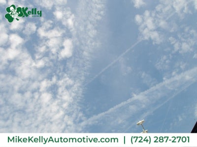 2023 Subaru Impreza Sport