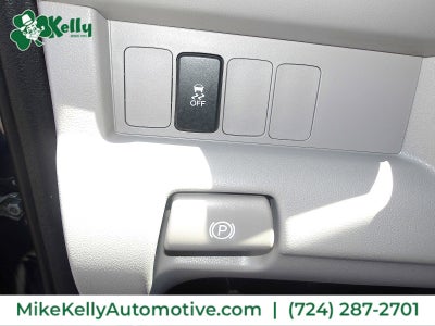 2014 Honda Pilot EX-L