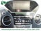 2014 Honda Pilot EX-L