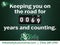 2014 Honda Pilot EX-L