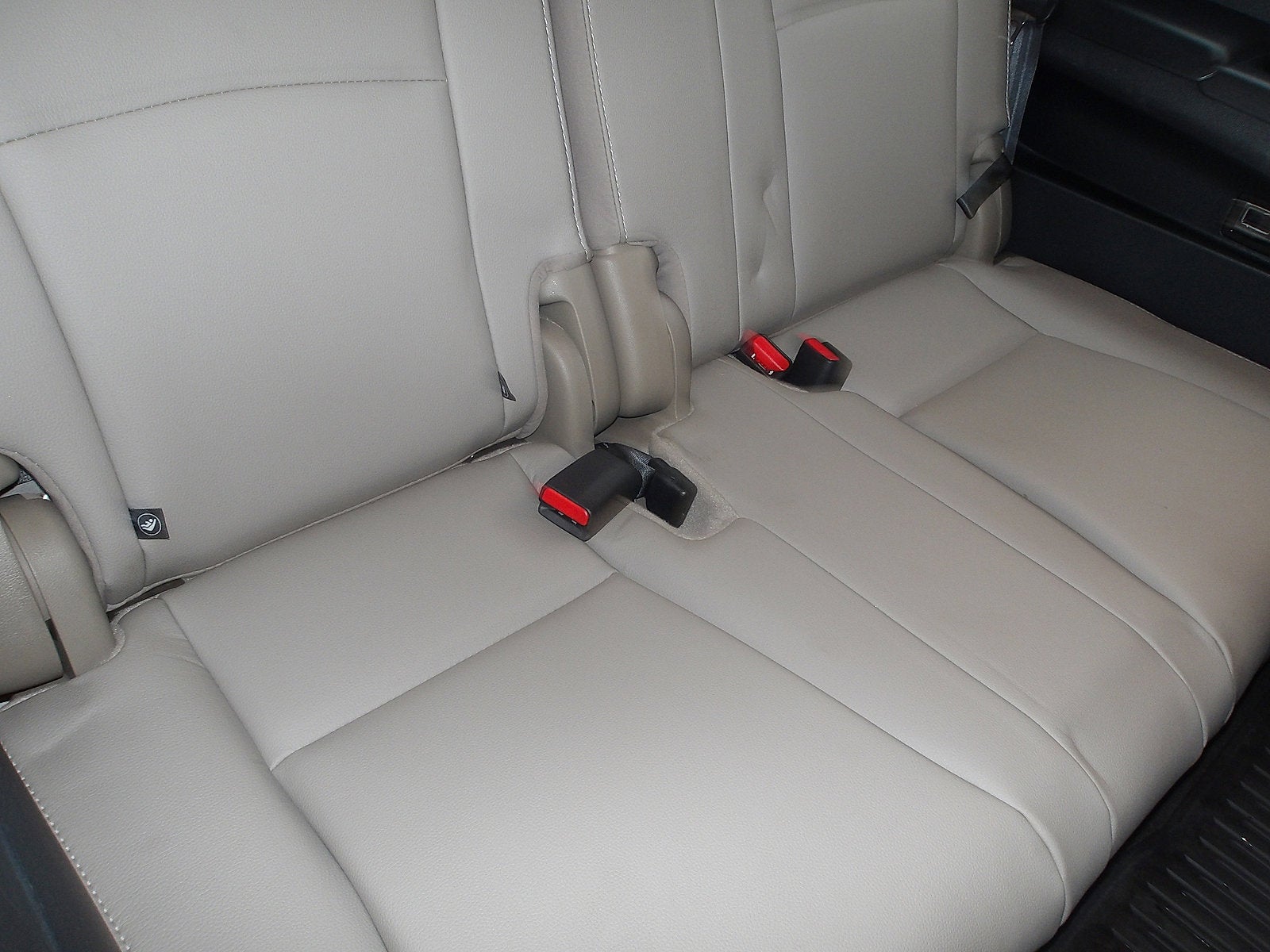 2021 Honda Pilot Elite