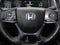 2019 Honda Pilot Touring 8-Passenger