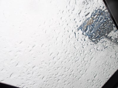 2019 Honda Pilot Touring 8-Passenger