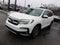 2019 Honda Pilot Touring 8-Passenger