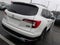 2019 Honda Pilot Touring 8-Passenger