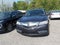2016 Acura MDX Base