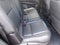 2016 Acura MDX Base