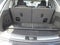 2016 Acura MDX Base