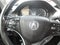 2016 Acura MDX Base