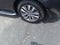 2016 Acura MDX Base