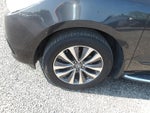 2016 Acura MDX Base
