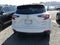 2019 Acura RDX w/A-Spec Pkg