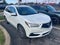 2020 Acura MDX w/Technology Pkg