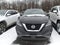 2021 Nissan Murano SV