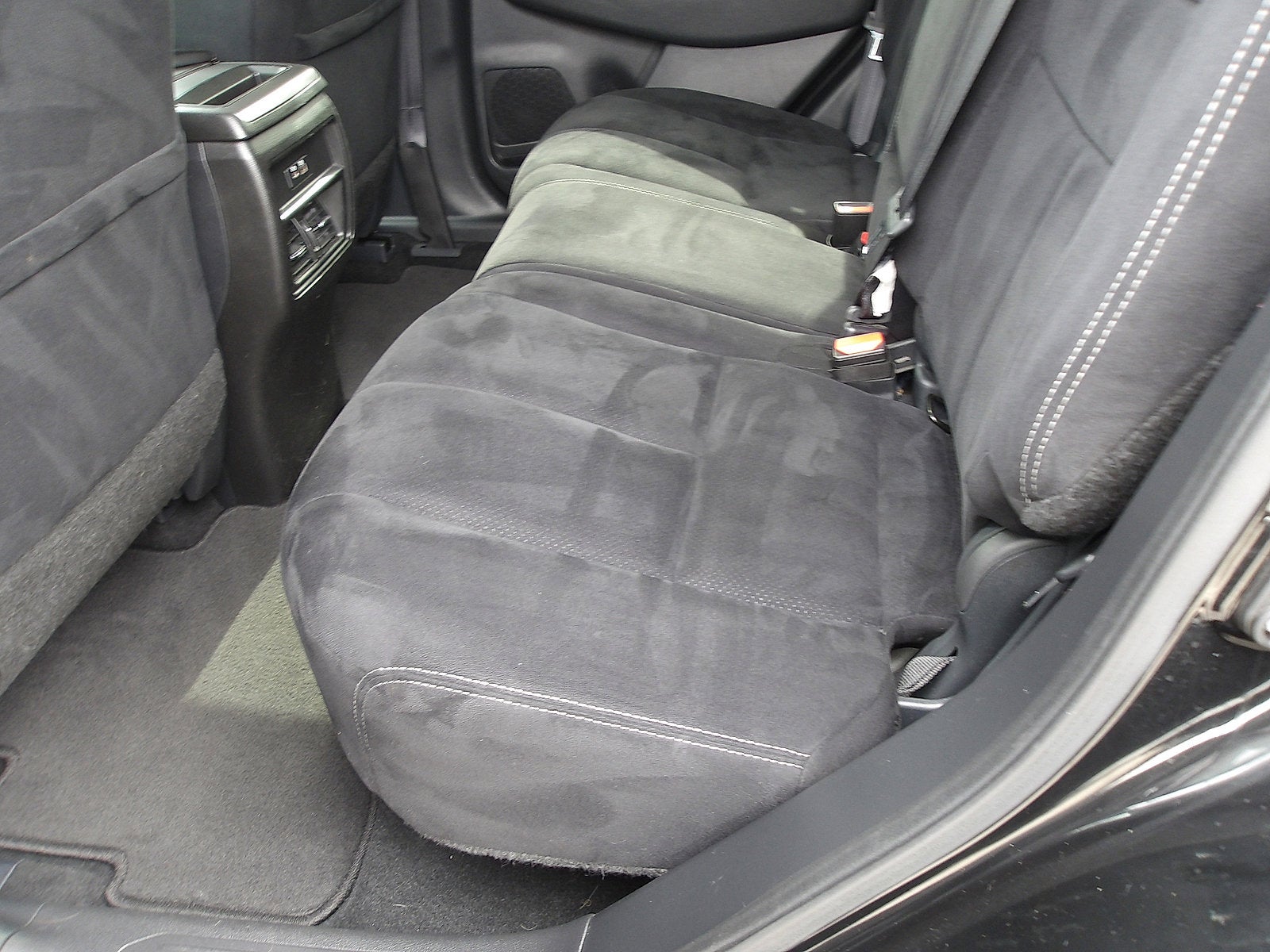 2021 Nissan Murano SV