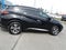2021 Nissan Murano SV