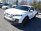 2024 Hyundai Santa Cruz SE