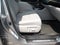 2016 Toyota Highlander Base