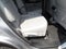 2016 Toyota Highlander Base