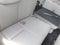 2016 Toyota Highlander Base