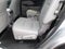 2016 Toyota Highlander Base