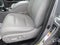 2016 Toyota Highlander Base