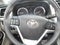 2016 Toyota Highlander Base
