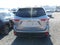 2016 Toyota Highlander Base