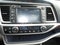 2016 Toyota Highlander Base