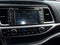 2016 Toyota Highlander Base