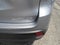 2016 Toyota Highlander Base