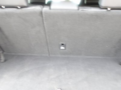 2024 Toyota Highlander Base