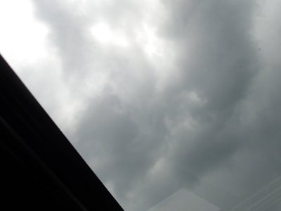 2024 Toyota Highlander Base