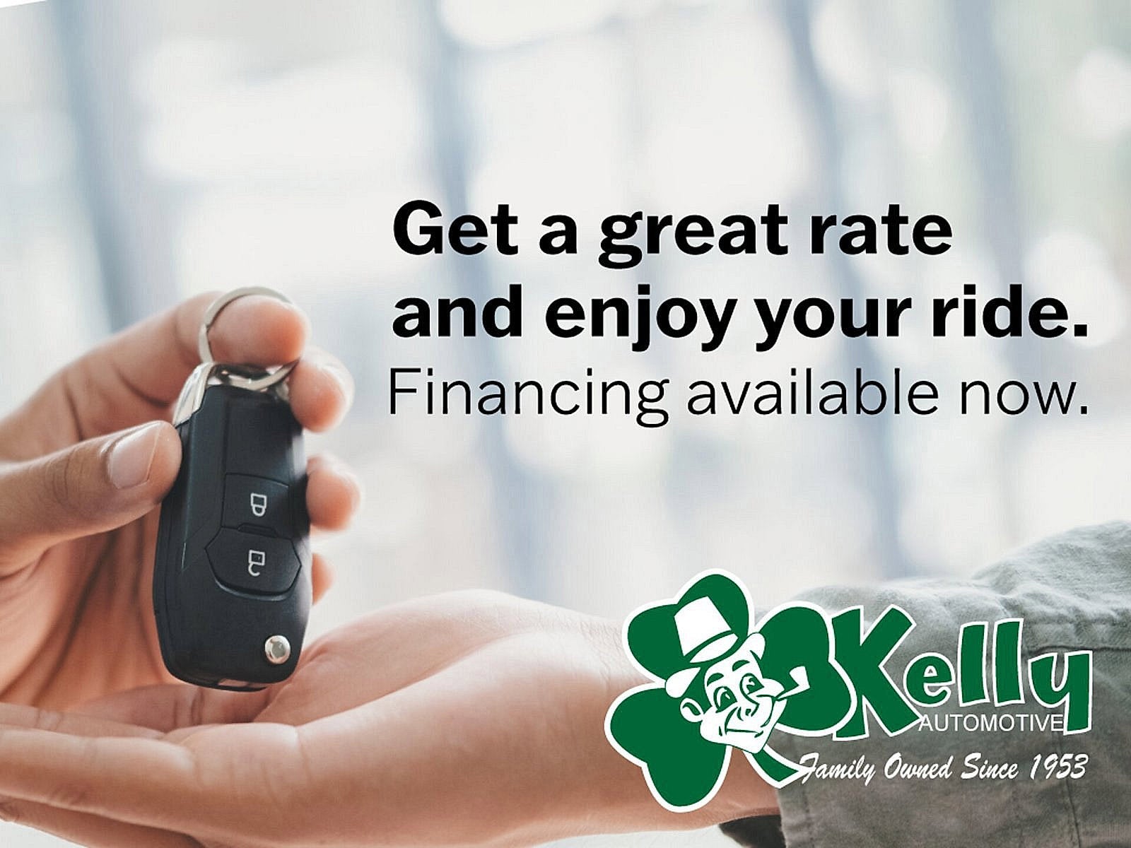 2024 Toyota Highlander Base