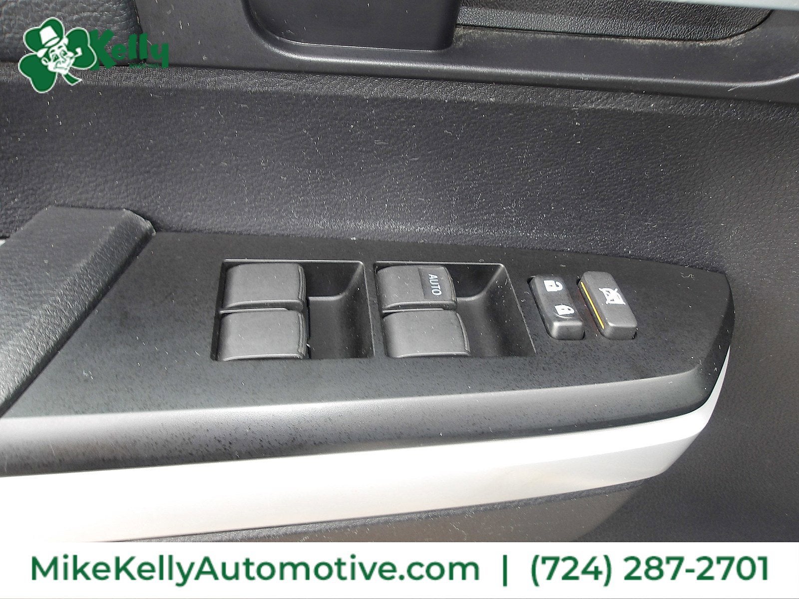 2020 Toyota Tundra 4WD Base