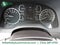 2020 Toyota Tundra 4WD Base