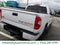 2020 Toyota Tundra 4WD Base