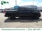 2020 Toyota Tundra 4WD SR5