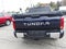 2025 Toyota Tundra 4WD Base